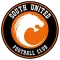 South United FC