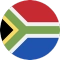 South Africa