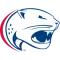 South Alabama Jaguars