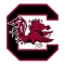 South Carolina Gamecocks