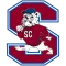 South Carolina State Lady Bulldogs