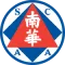 South China AA