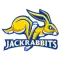 South Dakota State Jackrabbits