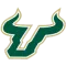 SOUTH FLORIDA BULLS