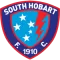 South Hobart FC