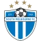 South Melbourne FC