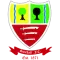 Southall FC