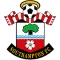 Southampton FC U19