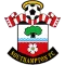 Southampton Womens FC