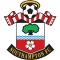 Southampton FC rés.