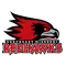 Southeast Missouri State Redhawks