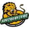 Southeastern Louisiana Lady Lions