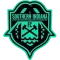 Southern Indiana FC