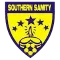 Southern Samity FC