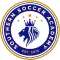 SOUTHERN SOCCER ACADEMY