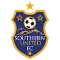Southern United
