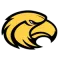 Southern Miss Lady Eagles