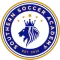 Academia De Futebol Southern Kings