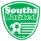 Souths United FC