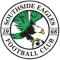 Southside Eagles