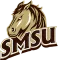 Southwest Minnesota State Mustangs