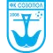 Sozopol