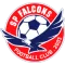 SP Falcons FC