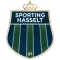 Sporting Hasselt