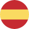 Spanje V