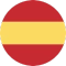 España -21