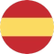 Spanje