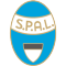 Spal