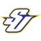 Spalding Golden Eagles