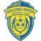 Spalding United