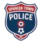 Spanish Town Police FC
