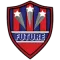 Spanish Future Stars FC