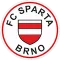 Sparta Brno