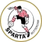 Jong Sparta Roterdão