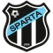 SD Sparta TO