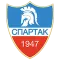 Spartak Plovdiv