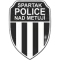 Spartak Police Nad Metuji