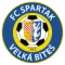 Spartak Velka Bites