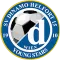 Spc Helfort 15