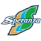 Speranza Osaka