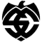Spezia