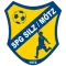 SPG Silz / Moetz