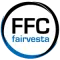 FFC Vorderland