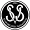 SV Spittal/Drau