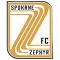 Spokane Zephyr FC