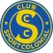 Sport Colonial